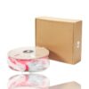PLA Polyterra 1kg Rose - Polymaker