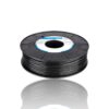 TPU 95A Ultrafuse 750g Black - BASF