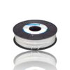 TPU 95A Ultrafuse 750g White - BASF