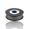 Voucher 1kg Processamento Debinding Sintering 316L 17-4 PH Ultrafuse Filamento 3D de Metal - BASF