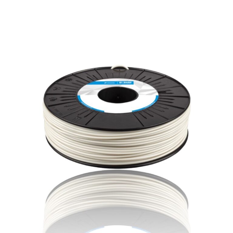 ASA Ultrafuse 750g Natural - BASF