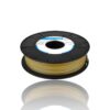 BVOH Ultrafuse 350g Natural Yellow - BASF