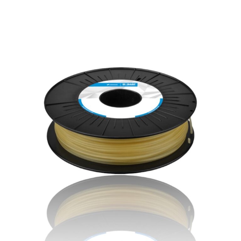 BVOH Ultrafuse 350g Natural Yellow - BASF