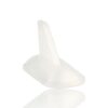 PA Ultrafuse 750g Translucent Natural - BASF