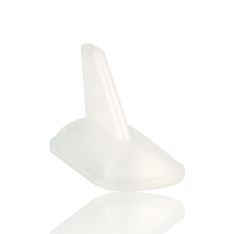 PA Ultrafuse 750g Translucent Natural - BASF - Image 2