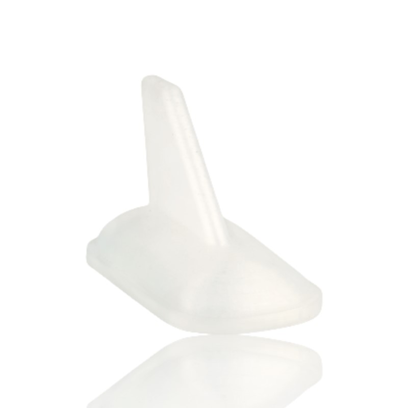 PA Ultrafuse 750g Translucent Natural - BASF - Image 2