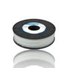 PA Ultrafuse 750g Translucent Natural - BASF