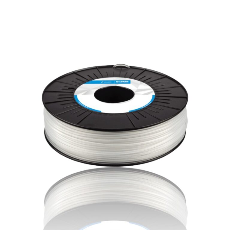 PP Ultrafuse 700g Natural - BASF