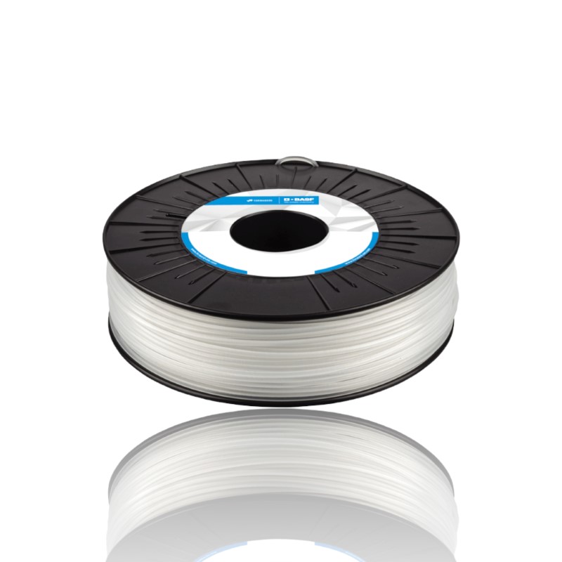 PP Ultrafuse 700g Natural - BASF