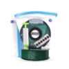 eVacuum KIT (sacos e bomba vacuo para proteger filamentos 3D da humidade) - ESUN