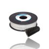 TPU 95A Ultrafuse 750g Black - BASF
