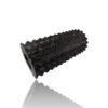 TPU 95A Ultrafuse 750g Black - BASF