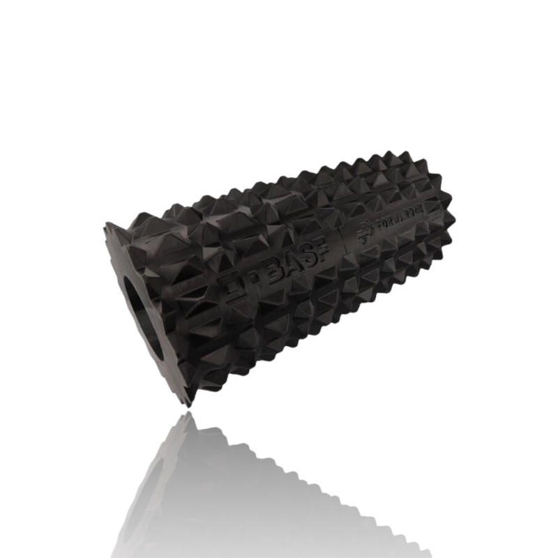 TPU 95A Ultrafuse 750g Black - BASF - Image 2