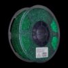 ePLA 1kg Glow in the Dark eStars - ESUN