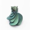 Smartfil PLA IRIS M 750g Topaz - Smart Materials 3D