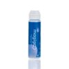 Magigoo Ultrafuse 316L ( Pro Metal ) Adesivo para Aderência de Impressão 3D - Magigoo