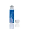 Magigoo Ultrafuse 316L ( Pro Metal ) Adesivo para Aderência de Impressão 3D - Magigoo