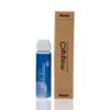 Magigoo Ultrafuse 316L ( Pro Metal ) Adesivo para Aderência de Impressão 3D - Magigoo
