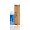 Magigoo Ultrafuse 316L ( Pro Metal ) Adesivo para Aderência de Impressão 3D - Magigoo