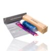 Magigoo Ultrafuse 316L ( Pro Metal ) Adesivo para Aderência de Impressão 3D - Magigoo