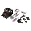 KIT Prusa I3 MK2.5S / MK3S / MK3S+ Extruder upgrade IDGA - Bondtech
