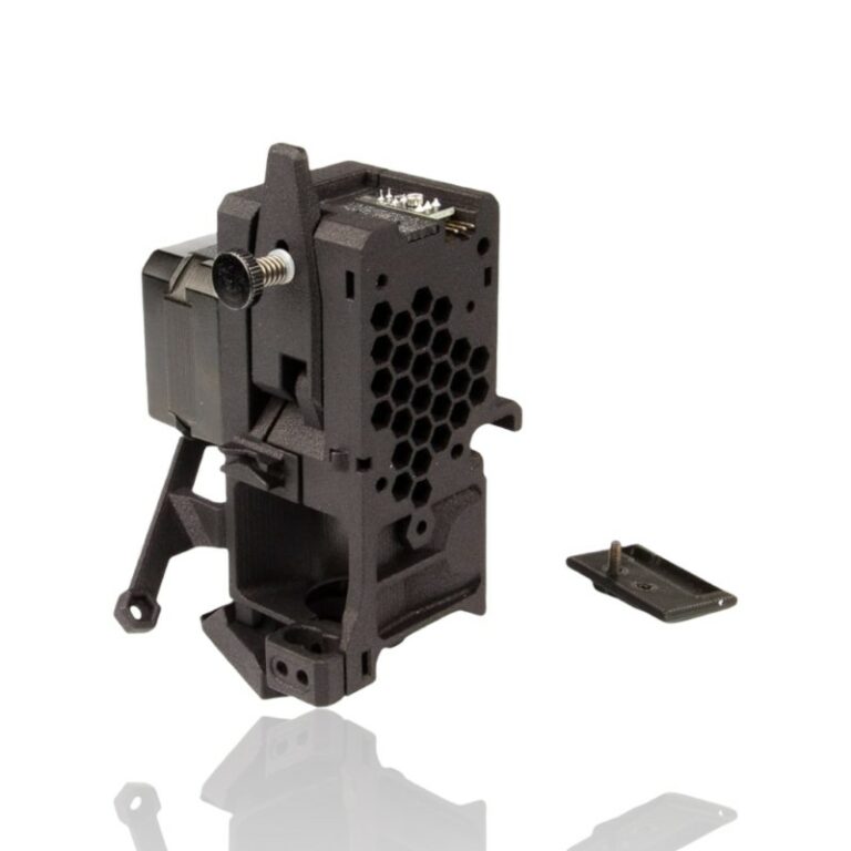 KIT Prusa I3 MK2.5S / MK3S / MK3S+ Extruder upgrade IDGA - Bondtech - Image 3