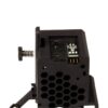 KIT Prusa I3 MK2.5S / MK3S / MK3S+ Extruder upgrade IDGA - Bondtech
