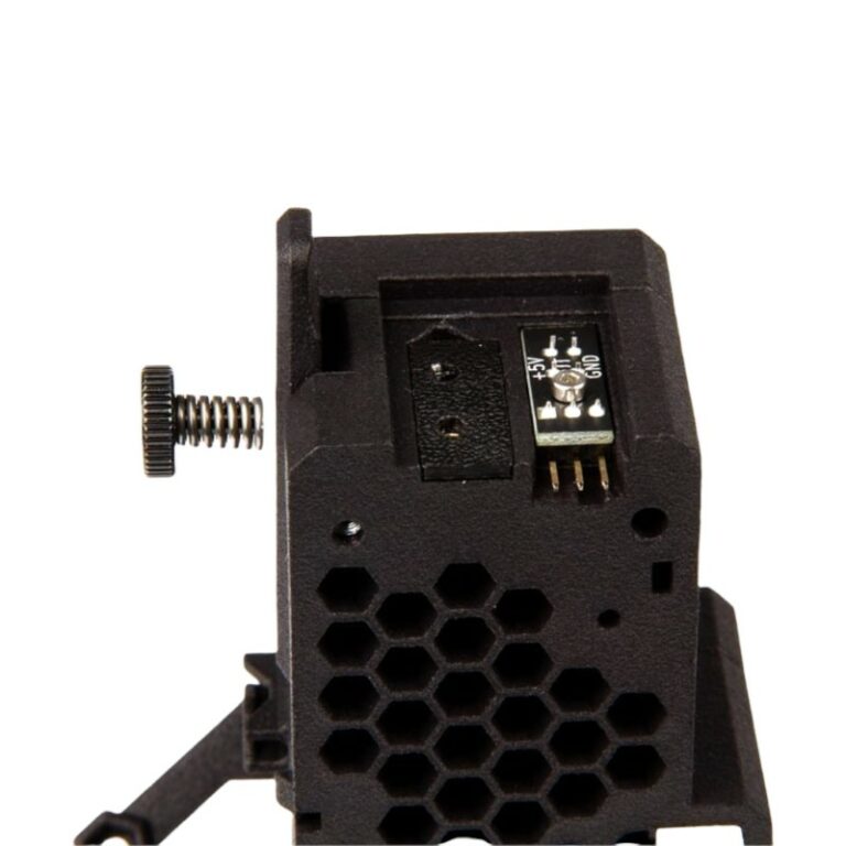 KIT Prusa I3 MK2.5S / MK3S / MK3S+ Extruder upgrade IDGA - Bondtech - Image 4