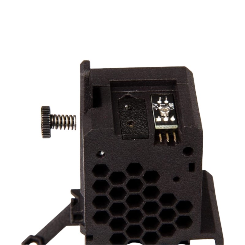 KIT Prusa I3 MK2.5S / MK3S / MK3S+ Extruder upgrade IDGA - Bondtech - Image 4