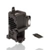 KIT Prusa I3 MK2.5S / MK3S / MK3S+ Extruder upgrade IDGA - Bondtech