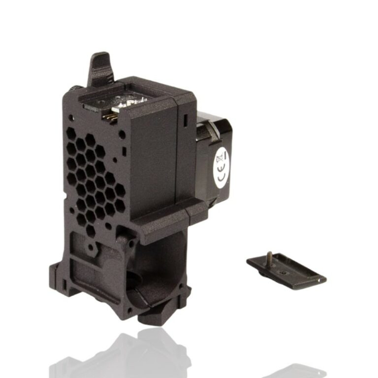 KIT Prusa I3 MK2.5S / MK3S / MK3S+ Extruder upgrade IDGA - Bondtech - Image 5