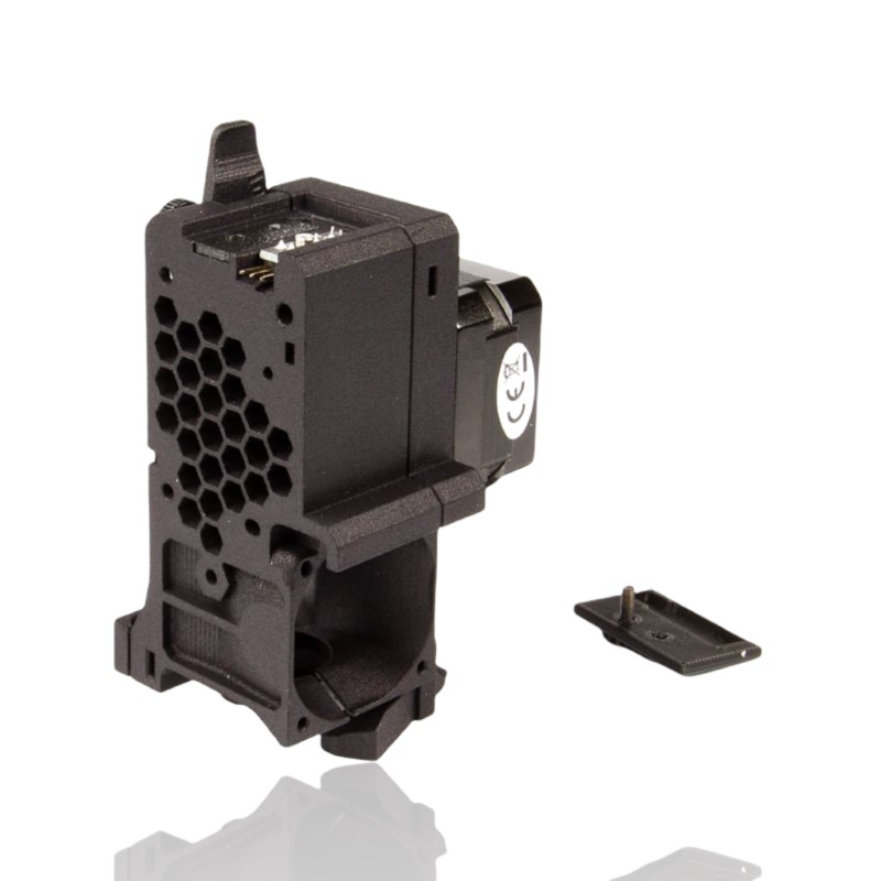 KIT Prusa I3 MK2.5S / MK3S / MK3S+ Extruder upgrade IDGA - Bondtech - Image 5