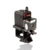 KIT Prusa I3 MK2.5S / MK3S / MK3S+ Extruder upgrade IDGA - Bondtech