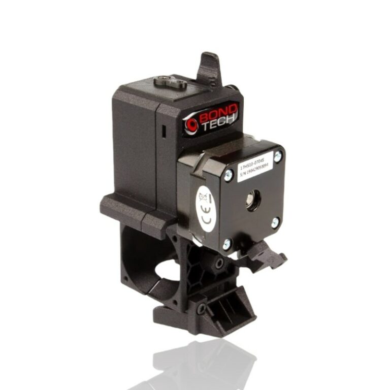 KIT Prusa I3 MK2.5S / MK3S / MK3S+ Extruder upgrade IDGA - Bondtech