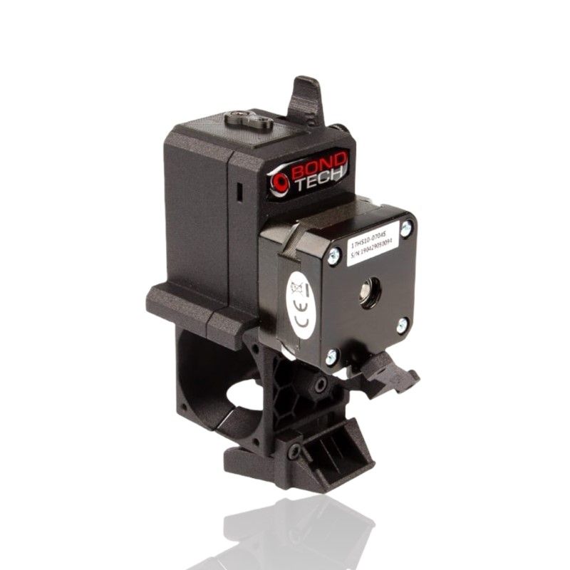 KIT Prusa I3 MK2.5S / MK3S / MK3S+ Extruder upgrade IDGA - Bondtech