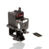 KIT Prusa I3 MK2.5S / MK3S / MK3S+ Extruder upgrade IDGA - Bondtech