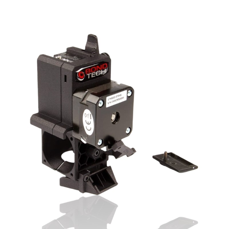 KIT Prusa I3 MK2.5S / MK3S / MK3S+ Extruder upgrade IDGA - Bondtech - Image 6