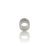 Engrenagem dentada Polia 40 dentes 5mm Alimentador do Extrusor (Feed wheel feeder ) - AIMSOAR