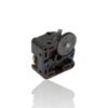 LGX Lite Large Gears eXtruder (com motor LDO Nema14 ) - Bondtech