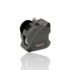 LGX Lite Large Gears eXtruder (com motor LDO Nema14 ) - Bondtech