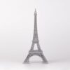 PLA+ 10m (Amostra) Grey - Filament PM