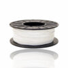 PLA 1kg White - Filalab