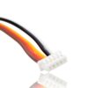 1.5m Cabo Extensão para BLTouch Original SM-DU-1500 Conector Dupont - Antclabs