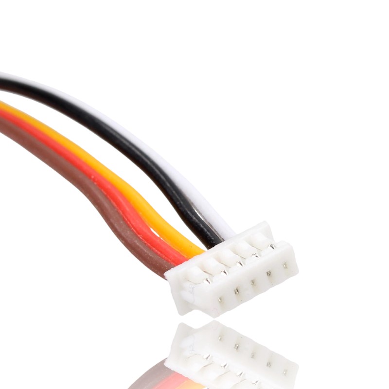 1.5m Cabo Extensão para BLTouch Original SM-DU-1500 Conector Dupont - Antclabs - Image 2