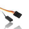 1.5m Cabo Extensão para BLTouch Original SM-DU-1500 Conector Dupont - Antclabs