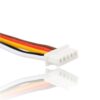 1.5m Cabo Extensão para BLTouch Original SM-XD-1500 Conector XH - Antclabs