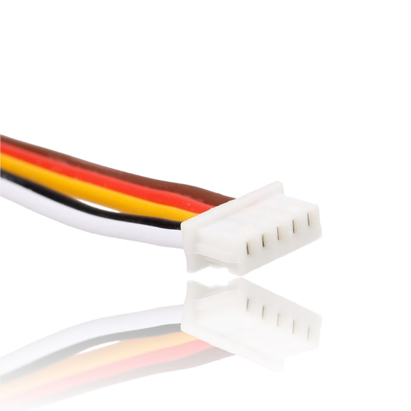1.5m Cabo Extensão para BLTouch Original SM-XD-1500 Conector XH - Antclabs - Image 3