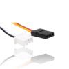 1.5m Cabo Extensão para BLTouch Original SM-XD-1500 Conector XH - Antclabs