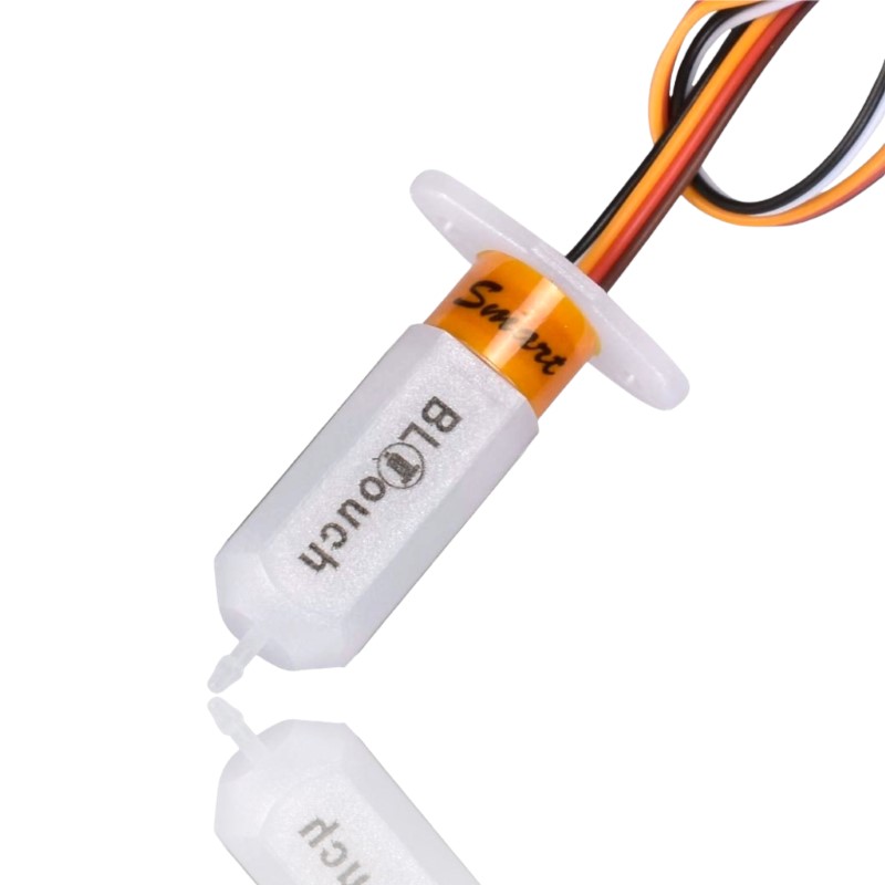 1.5m Cabo Extensão para BLTouch Original SM-DU-1500 Conector Dupont - Antclabs - Image 4