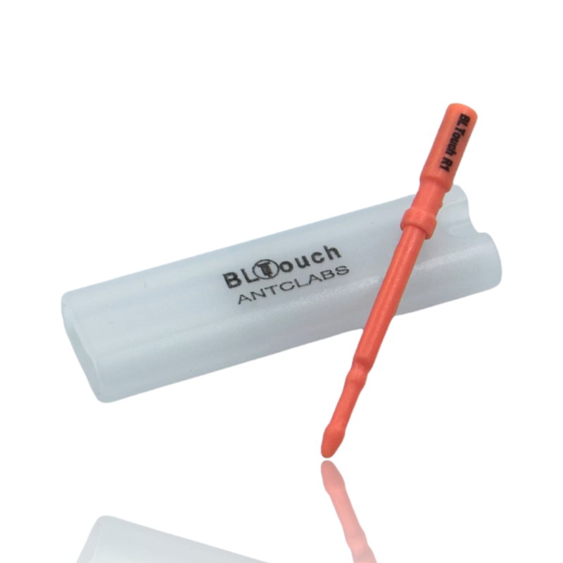 Push-Pin Pino para BLTouch Original - Antclabs